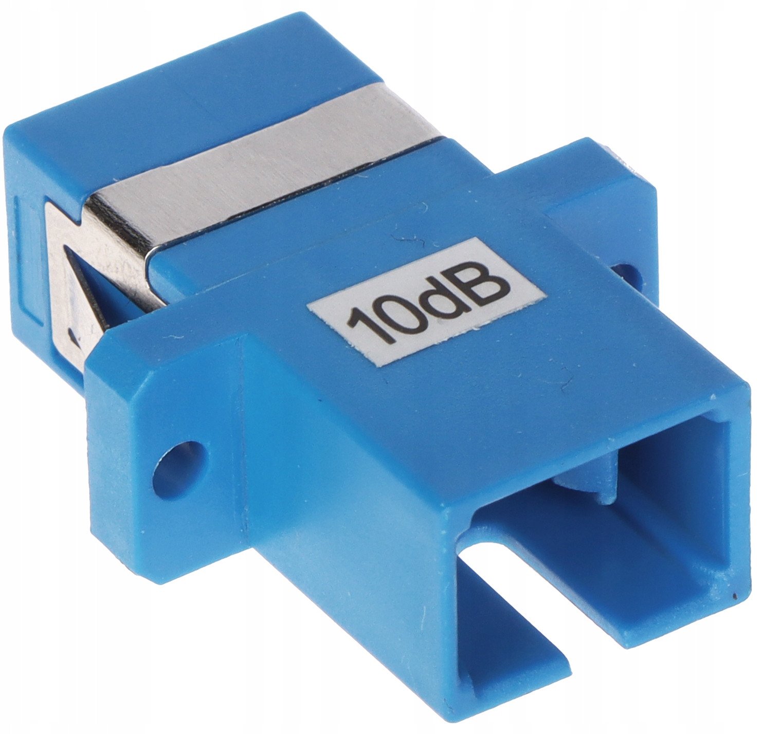 TST TLUMIK TO-SC-GG/10DB 10nbsp dB TO-SC-GG/10DB