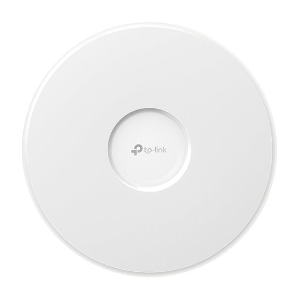Access Point TP-Link Omada EAP772 BE9300