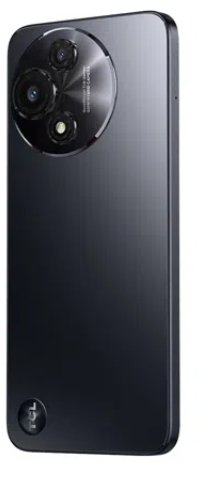 TCL 60 5G 17 cm (6.7'') Dual SIM Android 15 USB Type-C 6 GB 256 GB 5200 mAh Szary TCL60GRY (4894461764061) Mobilais Telefons TCL 60 5G 17 cm (6.7'') Dual SIM Android 15 USB Type-C 6 GB 256 GB 5200 mAh Szary TCL60GRY (4894461764061) Mobilais Telefons