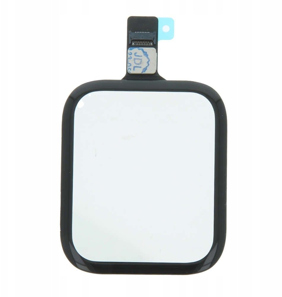 TelForceOne Panel dotykowy do Apple Watch
