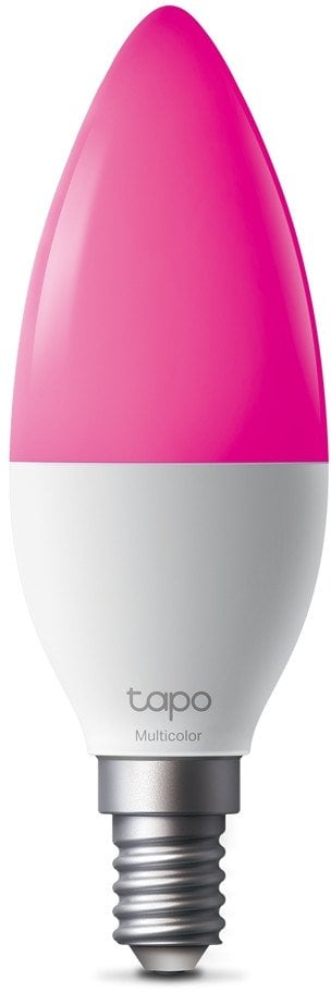 TP-Link Tapo L430C inteligentne oswietlenie Inteligentne