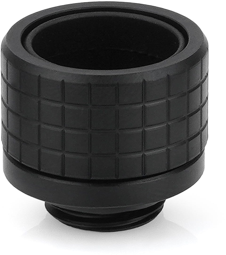 Thermal Grizzly Thermal Grizzly DeltaMate Fitting