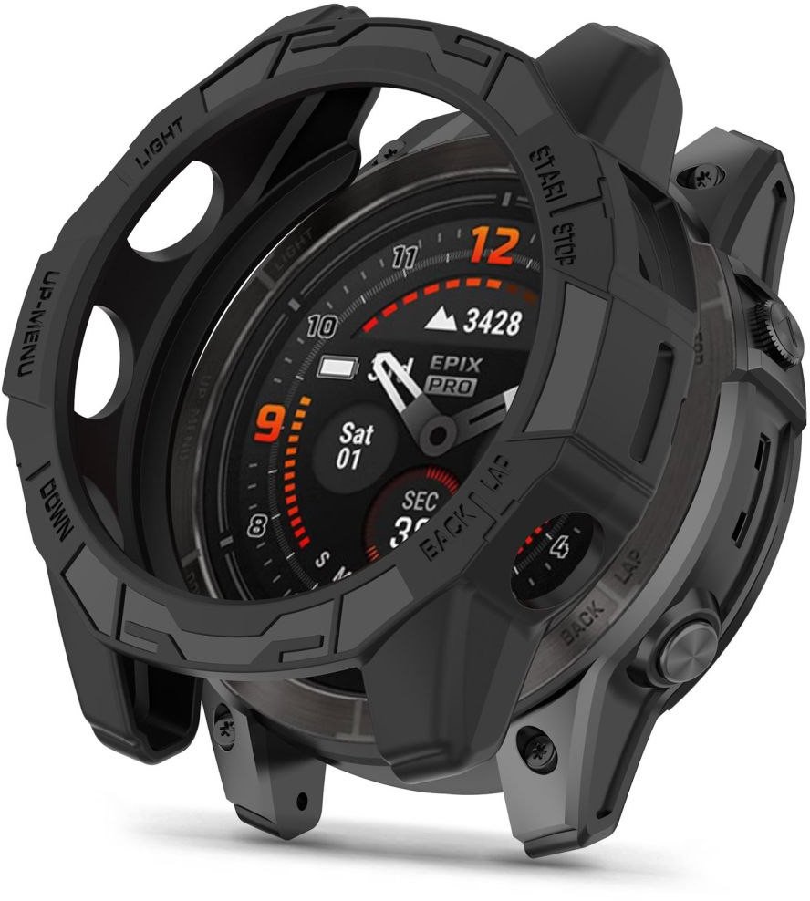Tech-Protect TECH-PROTECT DEFENSE AIR GARMIN FENIX