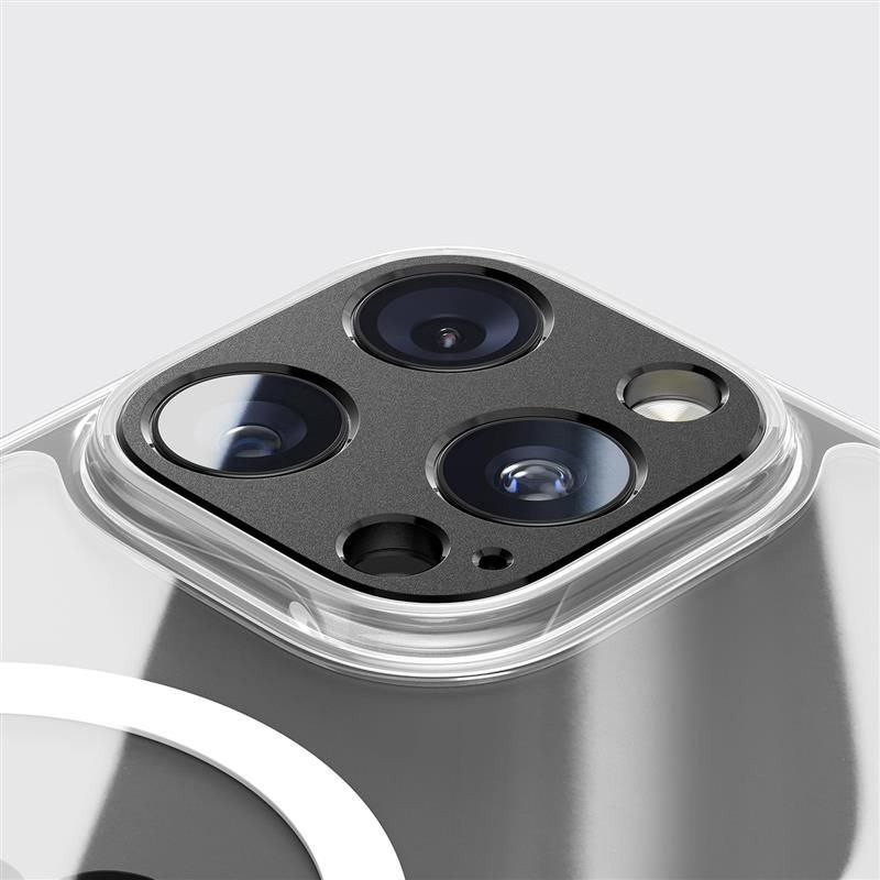 Tech-Protect Oslona aparatu Tech-Protect Camalloy Fit+ do Apple iPhone 17 Pro Max Deep Blue THP4810 (5906302334575) aizsardzība ekrānam mobilajiem telefoniem Tech-Protect Oslona aparatu Tech-Protect Camalloy Fit+ do Apple iPhone 17 Pro Max Deep Blue THP4810 (5906302334575) aizsardzība ekrānam mobilajiem telefoniem