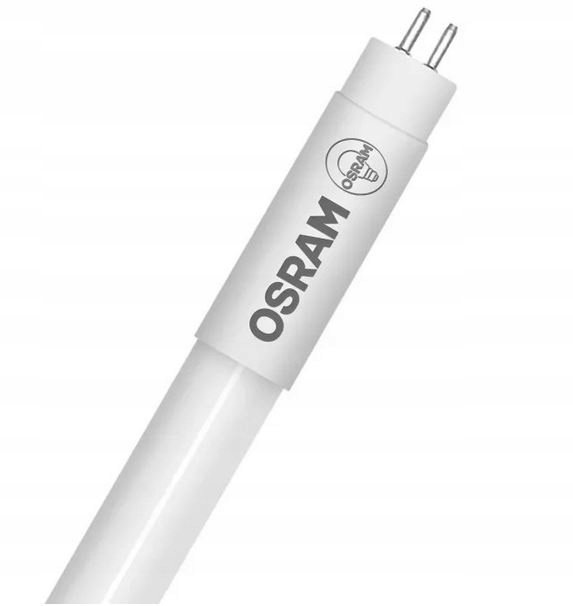 Swietlowka Tungsram Swietlowka LED VALUE AC