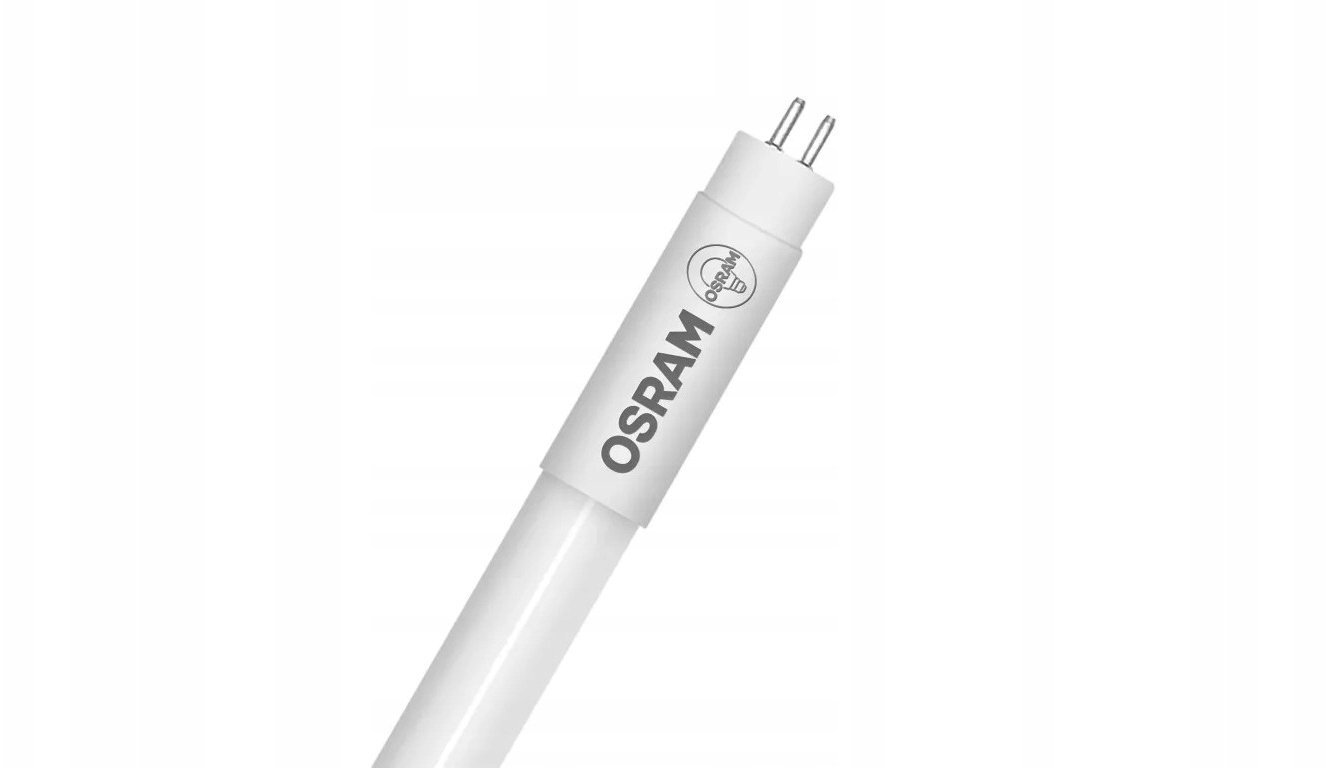 Swietlowka Tungsram Swietlowka LED VALUE AC