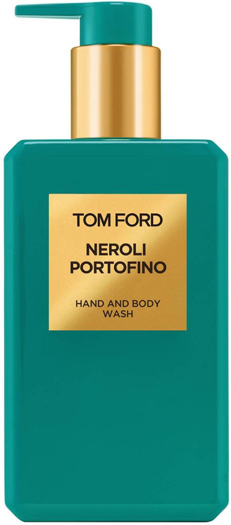 Tom Ford TOM FORD Neroli Portofino