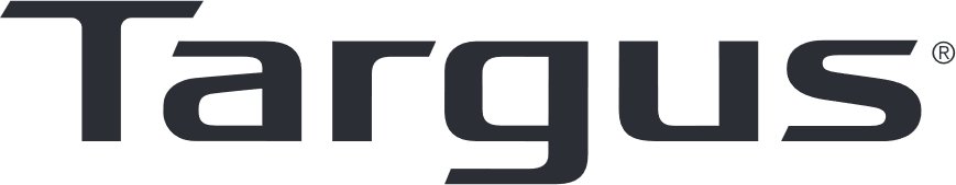 Filtr Targus Targus 4VU MAGNETIC PRIVACY