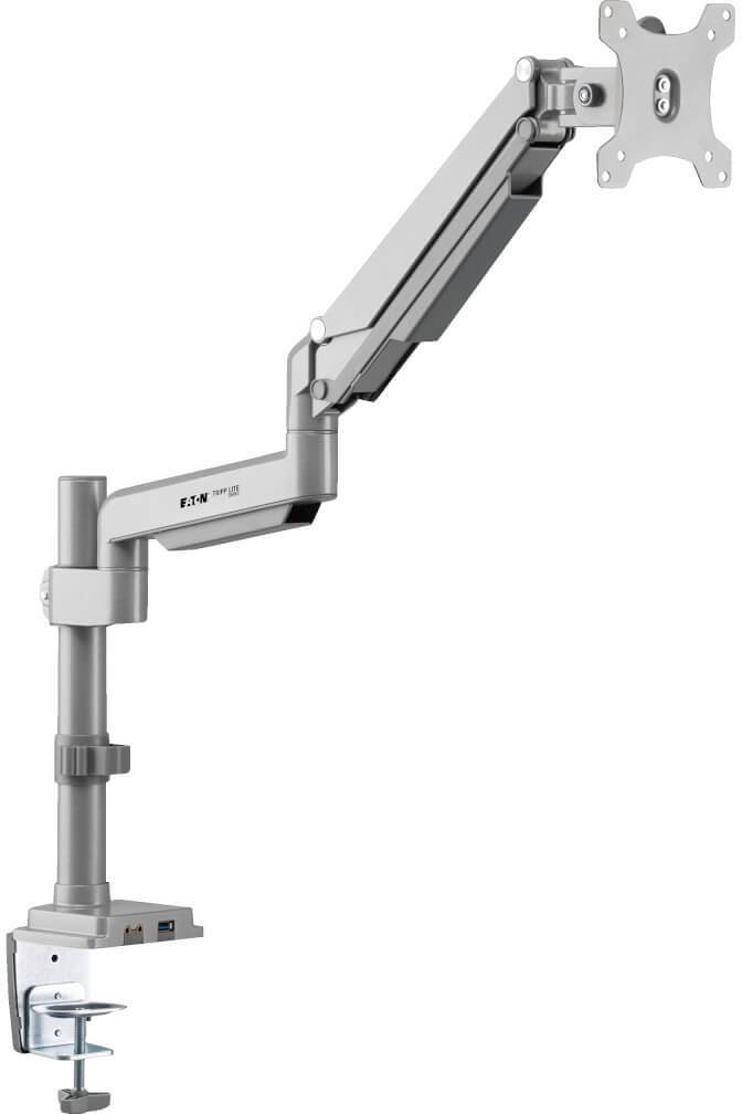 Tripp Lite Eaton Tripplite Series Single-Display