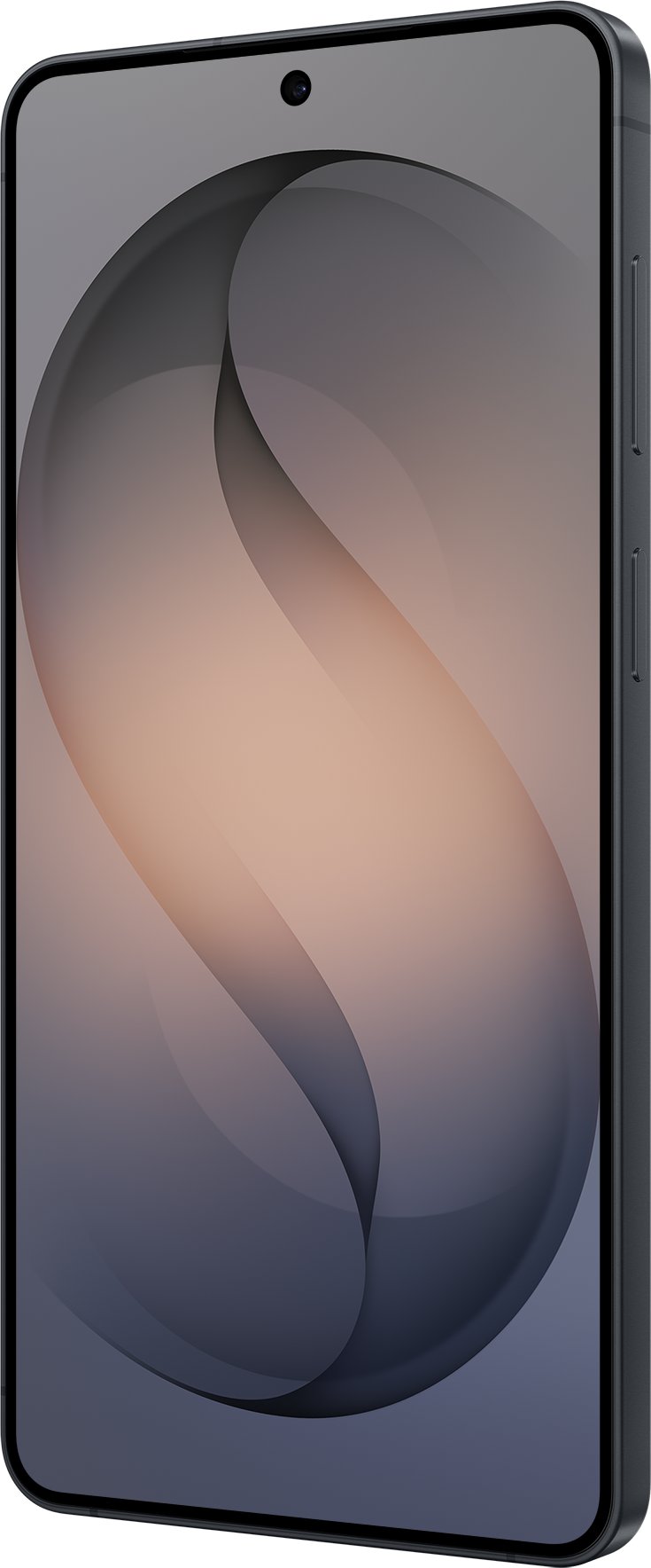 Smartfon Telekom TELEKOM Samsung Galaxy S26 512GB 16cm 6,3 cala czarny 99937361 (8806097827436) Mobilais Telefons