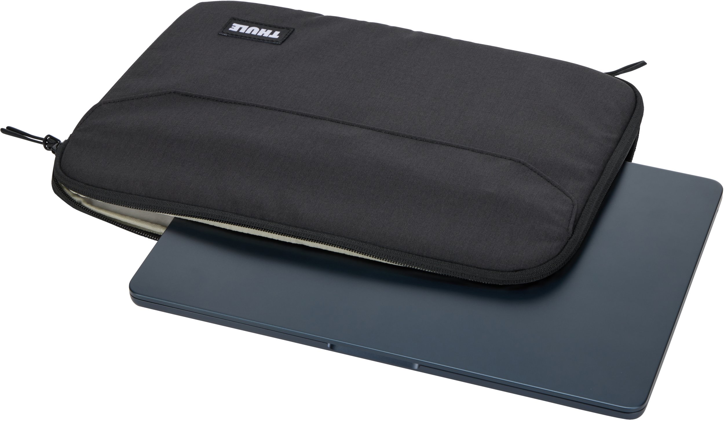 Thule  Sleeve Lithos  for MacBook Air