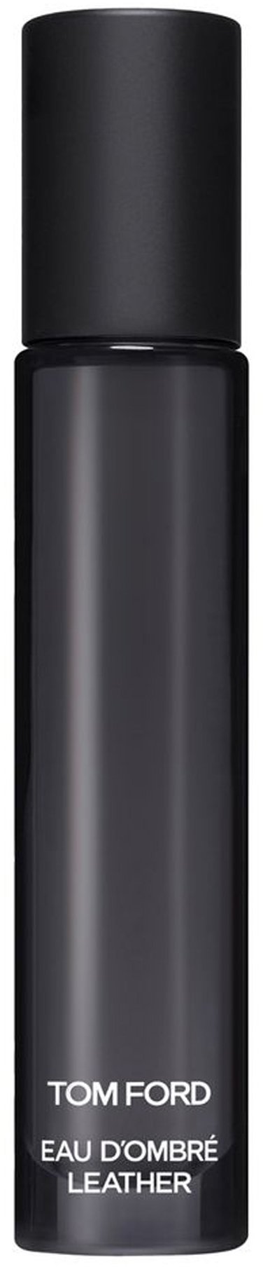 Tom Ford MINIATURA TOM FORD Woda