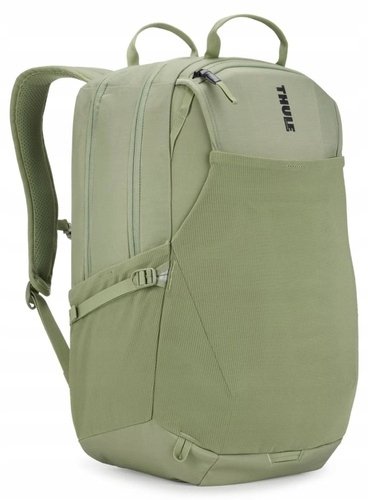 Thule EnRoute Backpack 26 L -