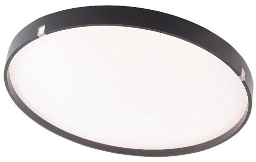 Lampa sufitowa Tope Luminaire LED 2X24W