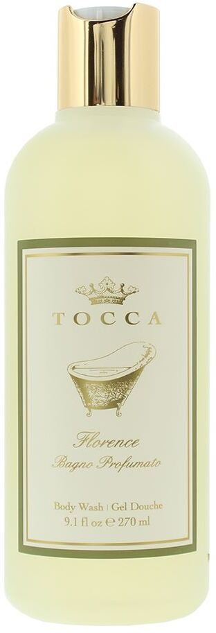 Tocca Tocca  Florence  Body Wash  270