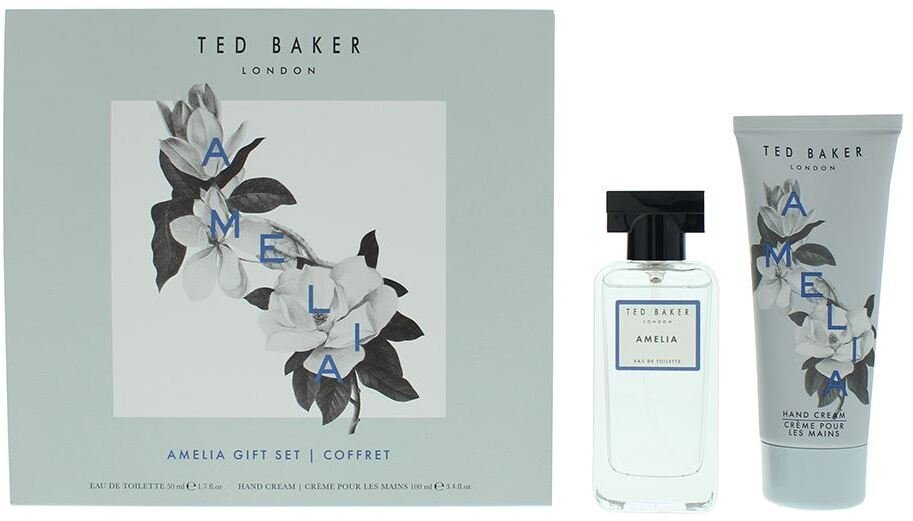 Ted Baker Set Ted Baker: Amelia