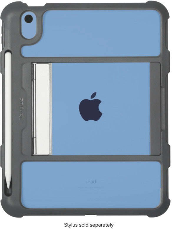 Etui na tablet Targus SafePort Case