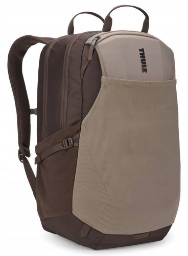 Thule EnRoute Backpack Tinted Taupe/Nuanced Brown