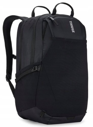 Thule EnRoute Backpack 26L - Black