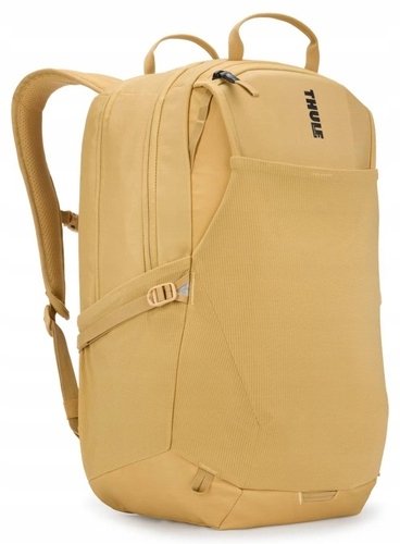 Thule EnRoute Backpack 26L - Pale