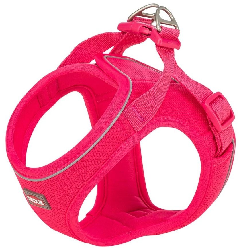 Trixie UrbanVest dla psa S: 45-48