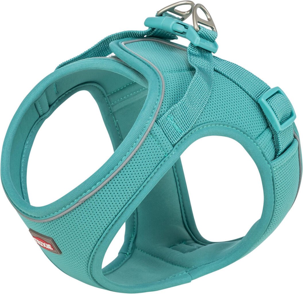 Trixie UrbanVest dla psa M: 58-61