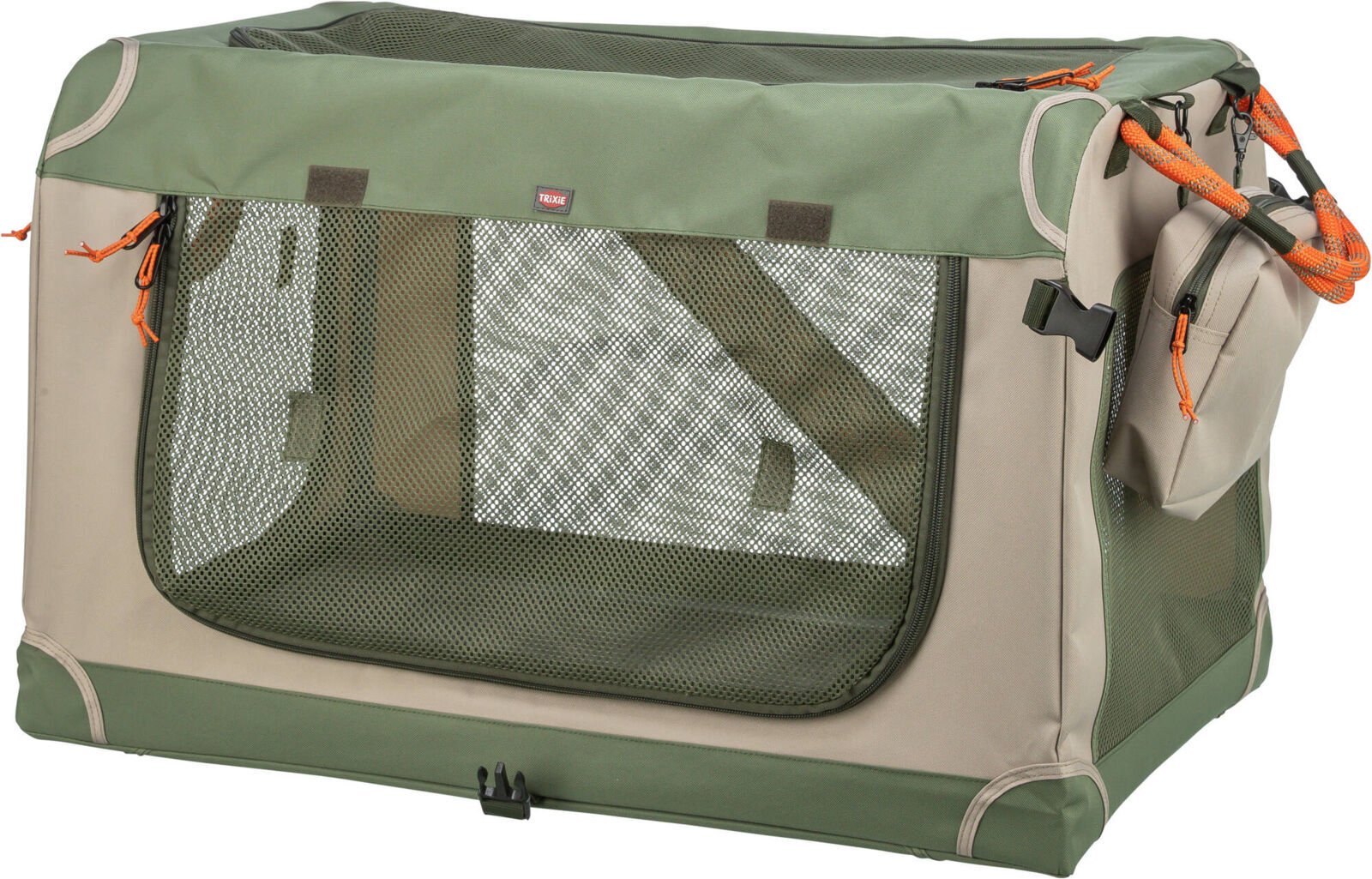 Trixie Miekki kennel Comfy dla psa