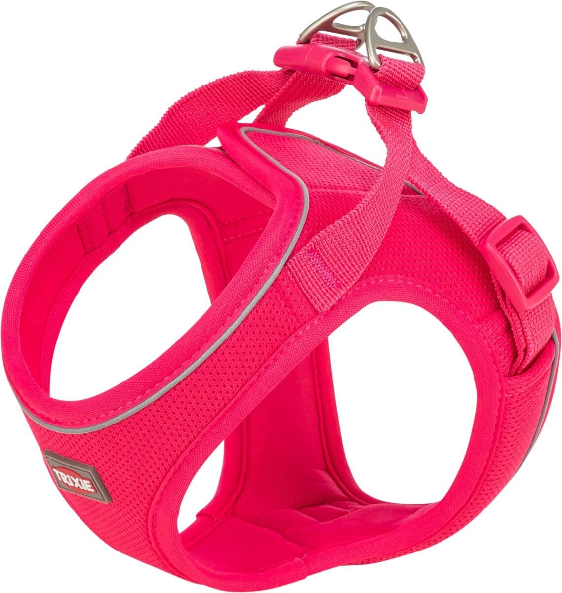 Trixie Szelki dla psa UrbanVest XXS-XS: