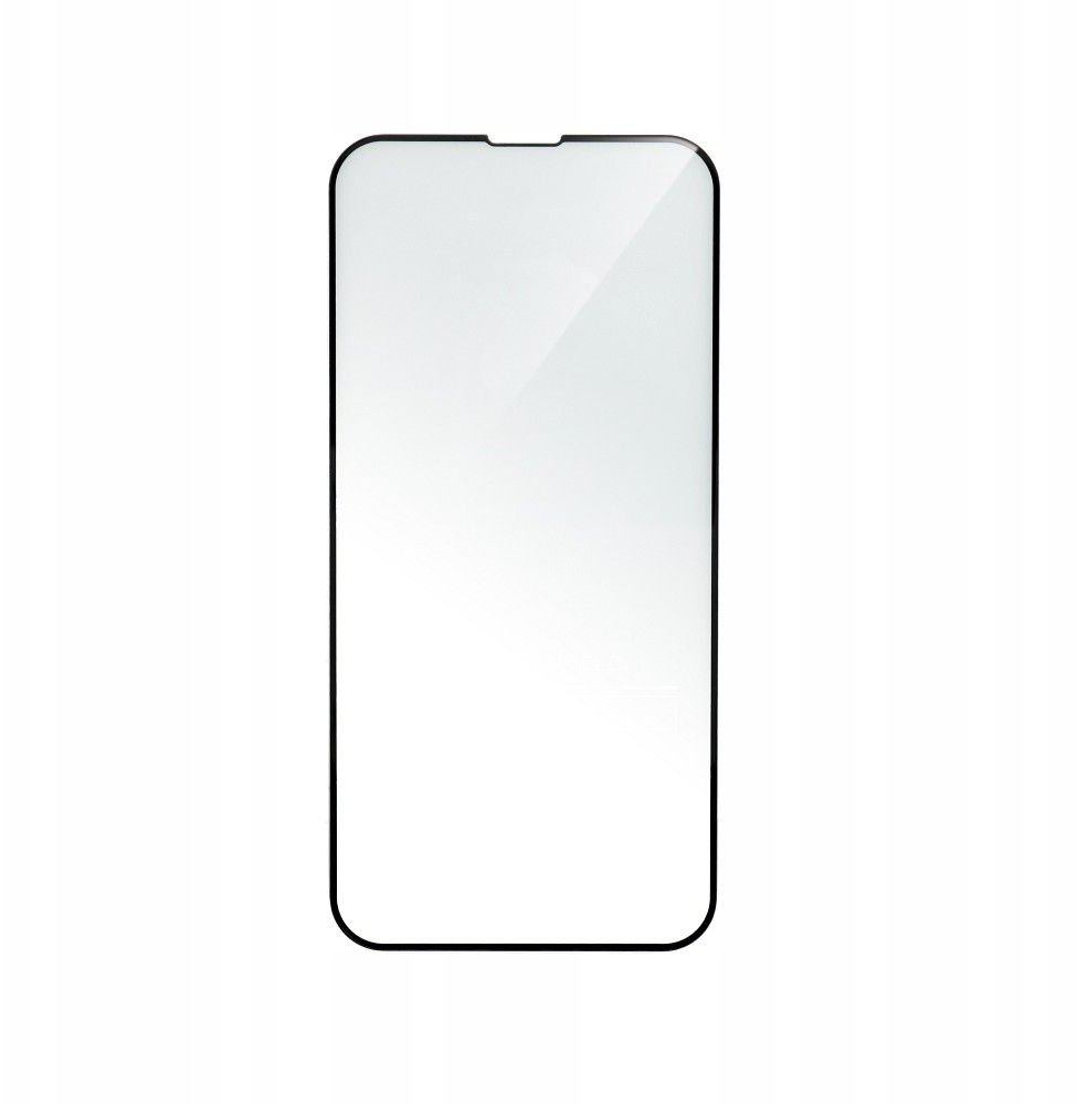 Tempered Glass Folie i szkla ochronne