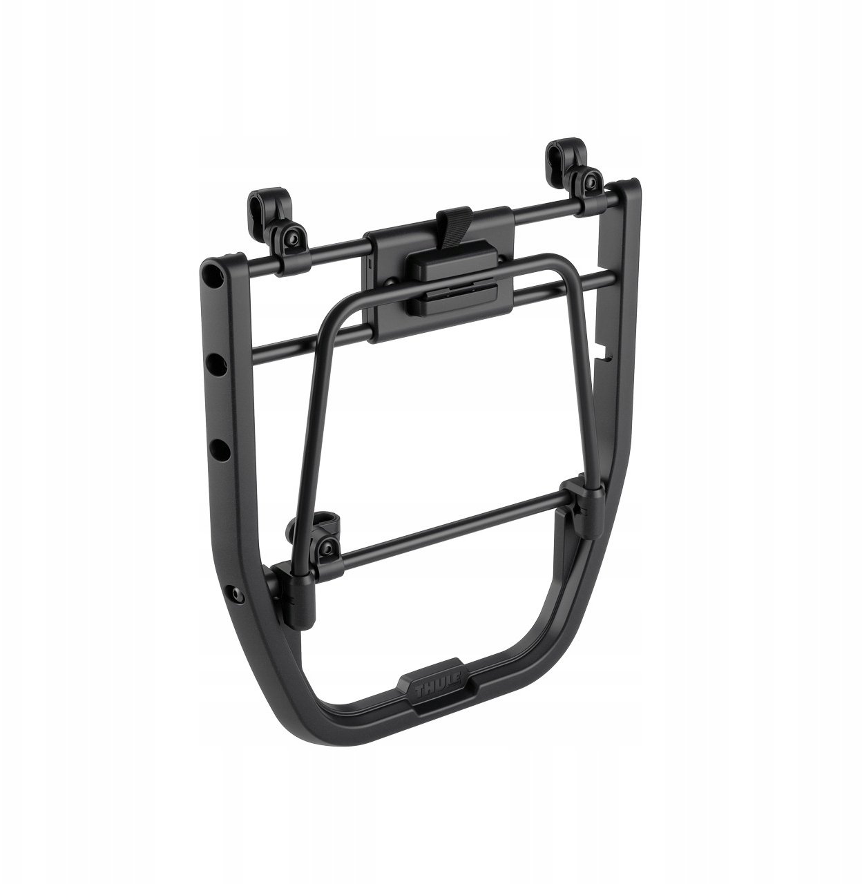Thule InLock Universal Panel Black (T-MLX62948)