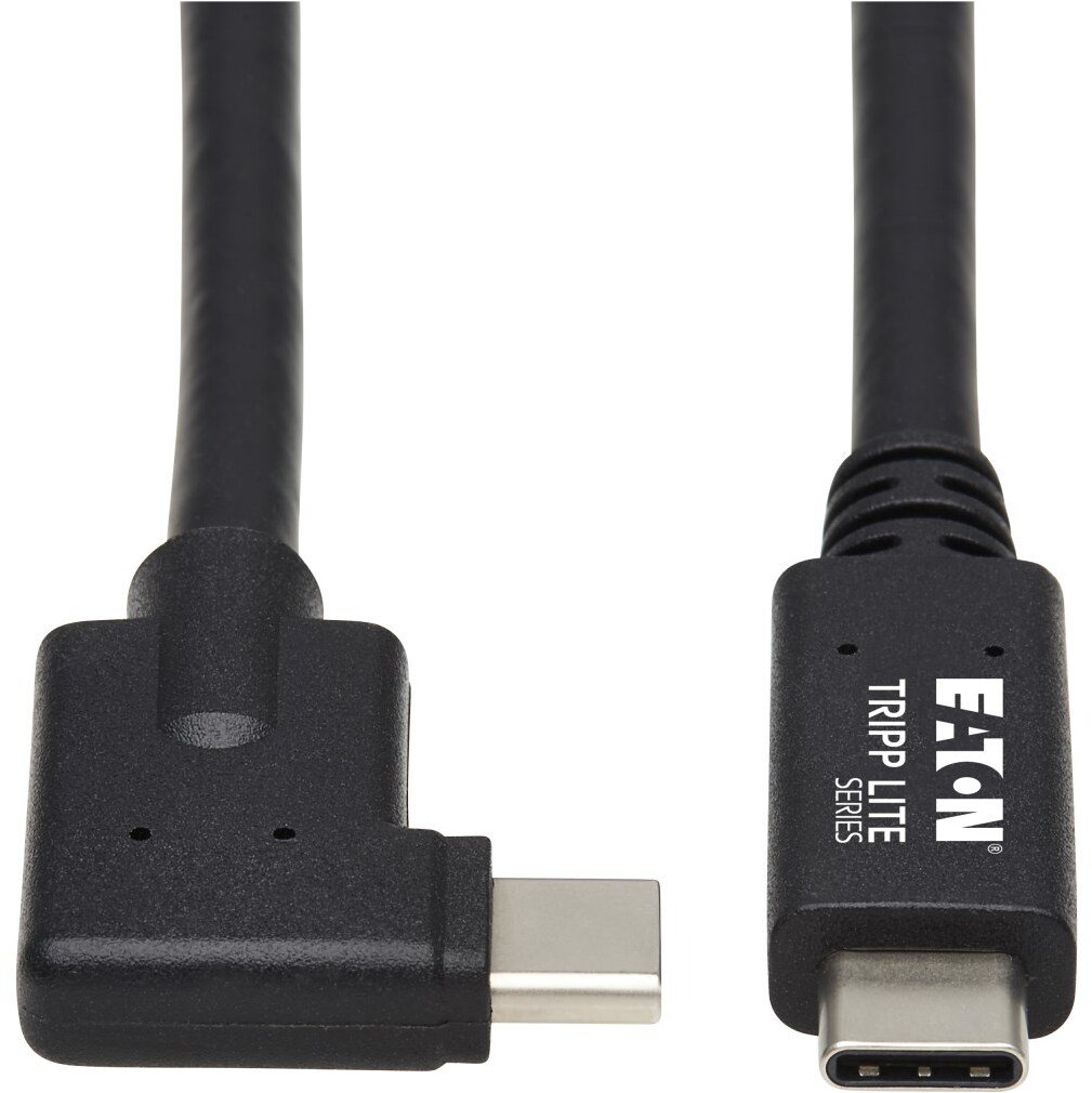 Kabel USB Tripp Lite USB 3