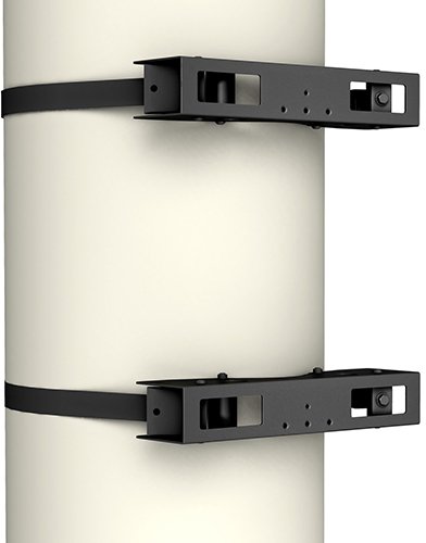 TOA Chief Structural Column Adapter Wall