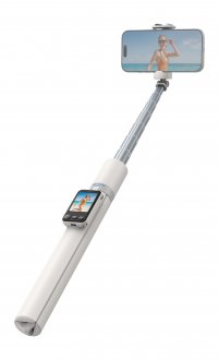Selfie stick Telesin Selfie stick z
