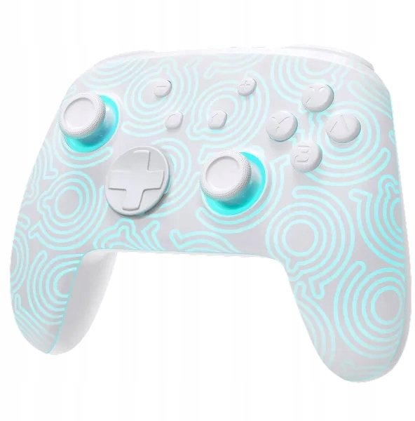 Pad Transmedia FUNLAB Firefly Pro Switch