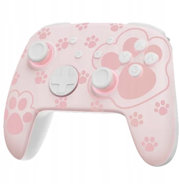 Pad Transmedia FUNLAB Firefly Pro Switch