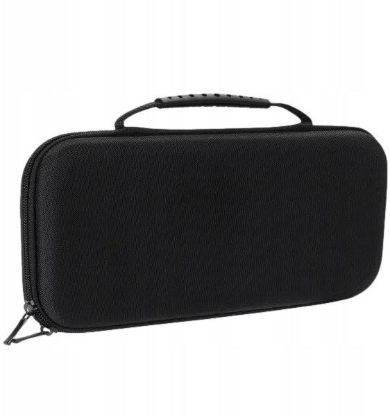 Transmedia FUNLAB Switch 2 Carrying Case