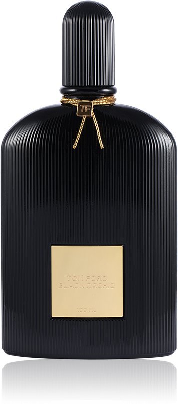 Tom Ford Black Orchid Eau De