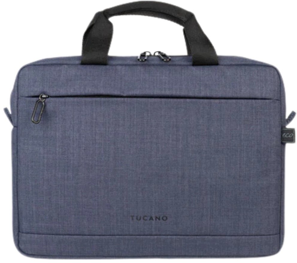 Torba Tucano Stop na laptopa 12``