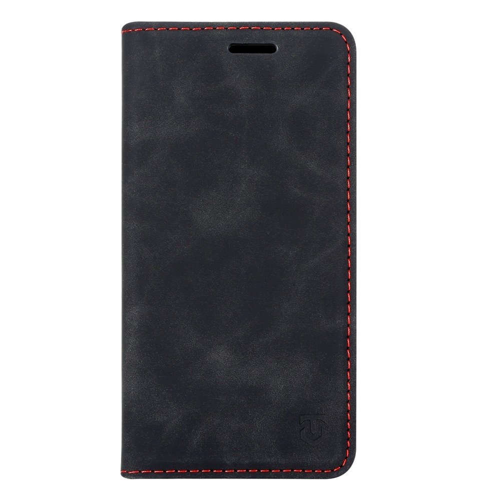 Tactical Xproof for Samsung Galaxy A57