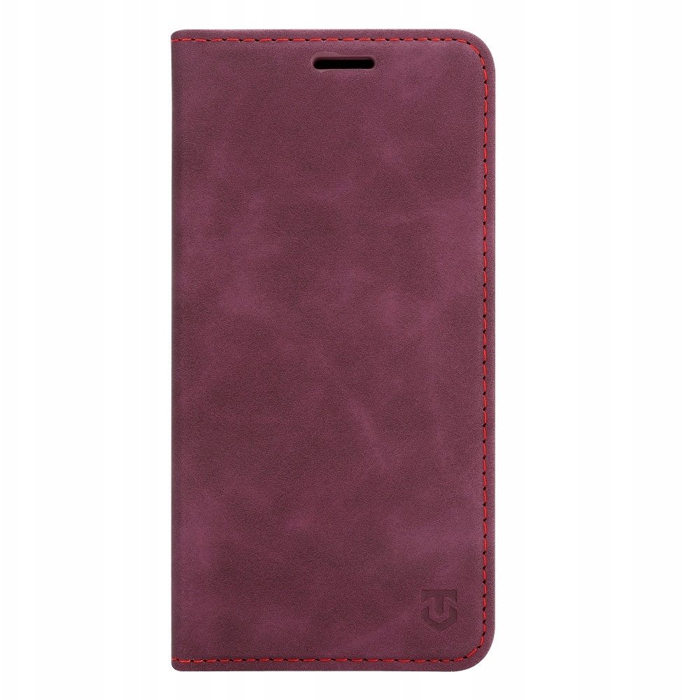 Tactical Xproof for Samsung Galaxy A57