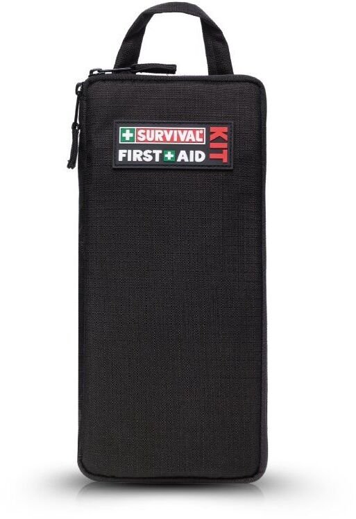 Tzmo Apteczka Survival First Aid Kit