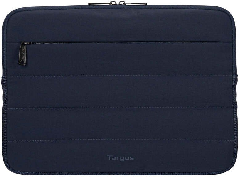 Torba Targus Targus Puffer - Notebook-Hulle
