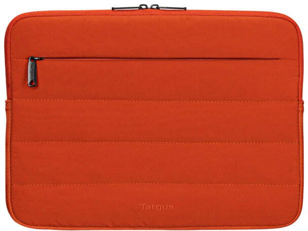 Torba Targus Puffer (TBS97608GL) TBS97608GL (092636373238)