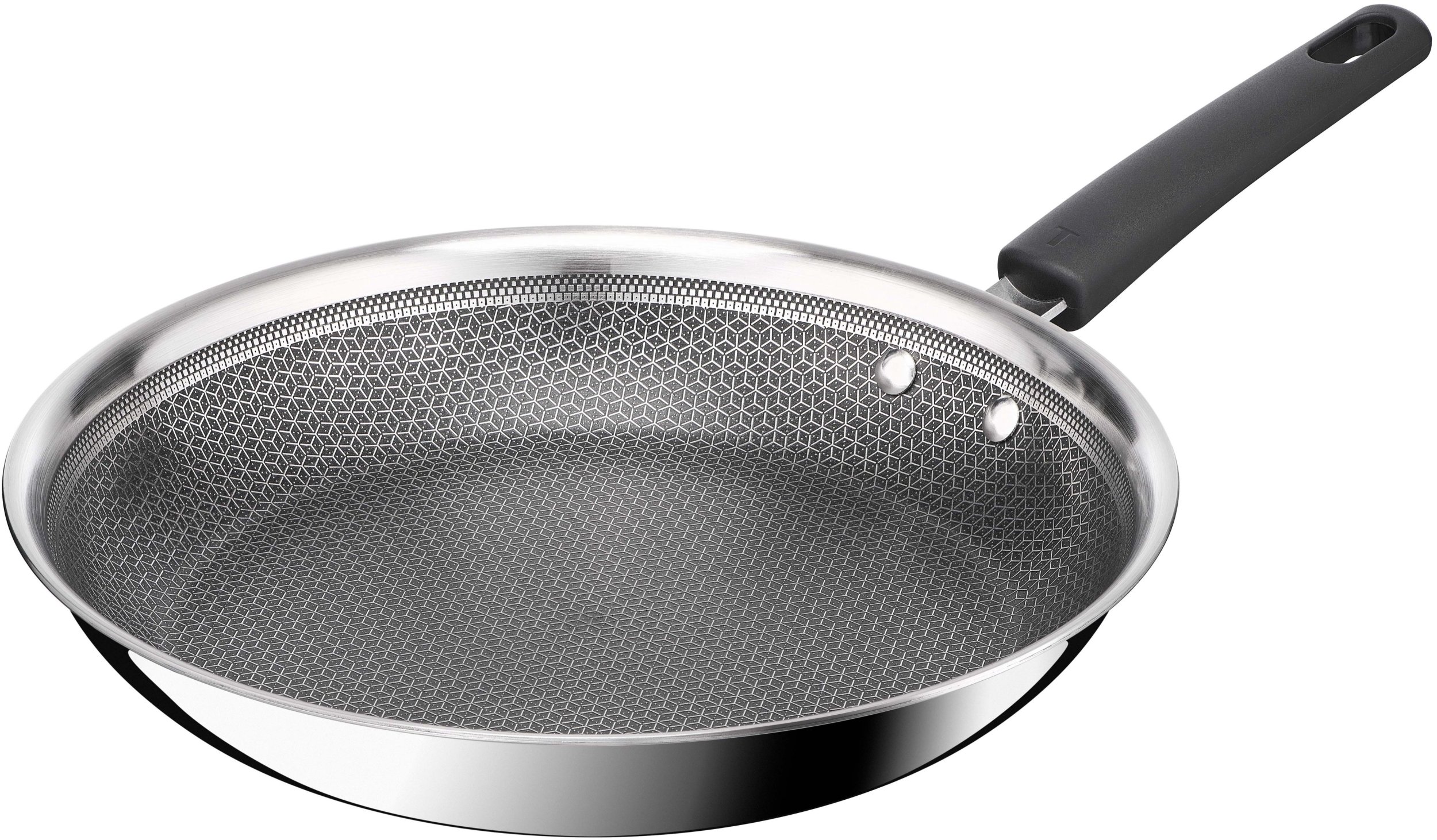 Patelnia Tefal Frying pan G7 POWER