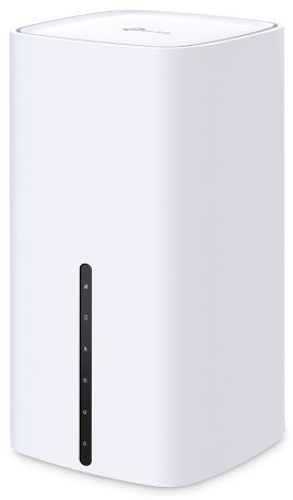 Router TP-Link Archer NX505 5G AX3000