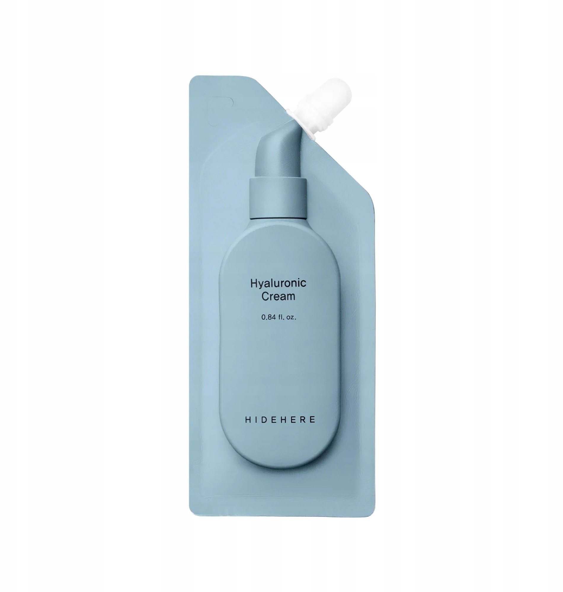 Thalgo HideHere Hyaluronic Hydrating Anti-Wrinkle Day