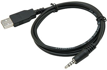 Transcend Body Camera Accessory Kit I
