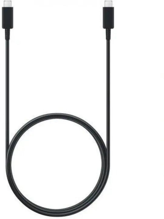 Kabel USB Teltech PD E-maker USB-C
