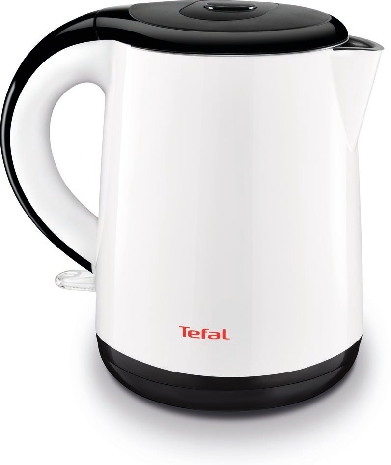 Czajnik Tefal Safe Tea Kettle  White
