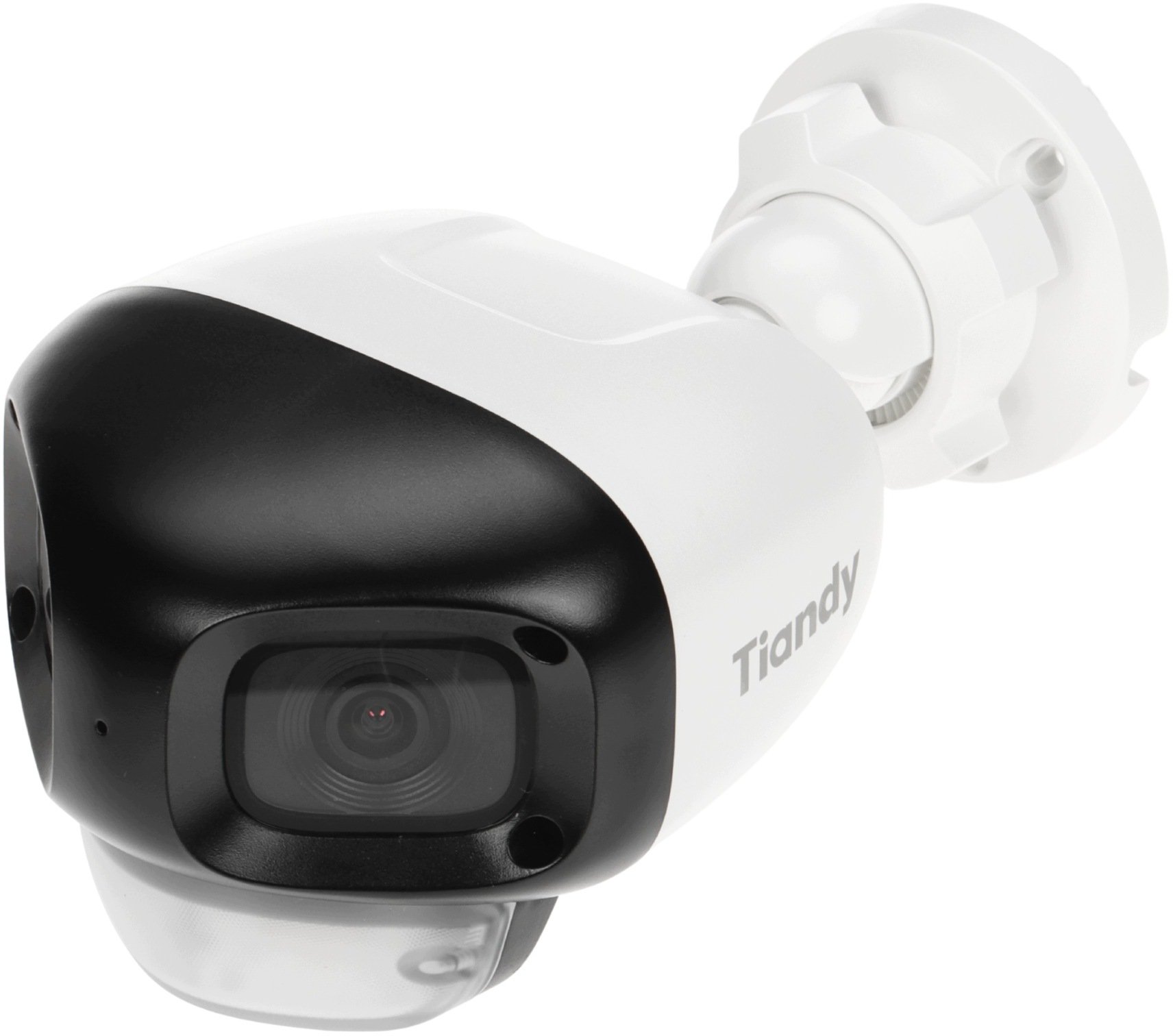 Kamera IP Tiandy TC-C385N 2ANA-28 Panoramiczna